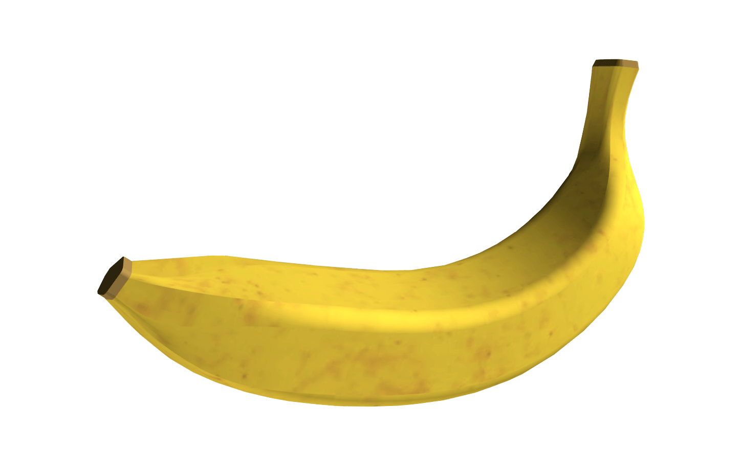 Gridlines like our DfM platform with the banana we use to indicate the scale of parts