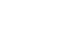 Logo amazon_robotics
