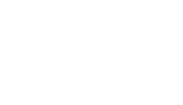 Logo merck