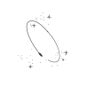 Logo nasa