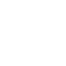 Logo nissan
