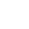 Logo intel