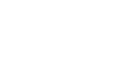 Logo saint-gobain