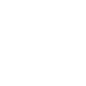 Logo sncf