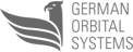 logo gos