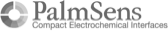 logo palmsens