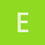 EdTech_Stories