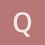 QWARK_SOLUTIONS