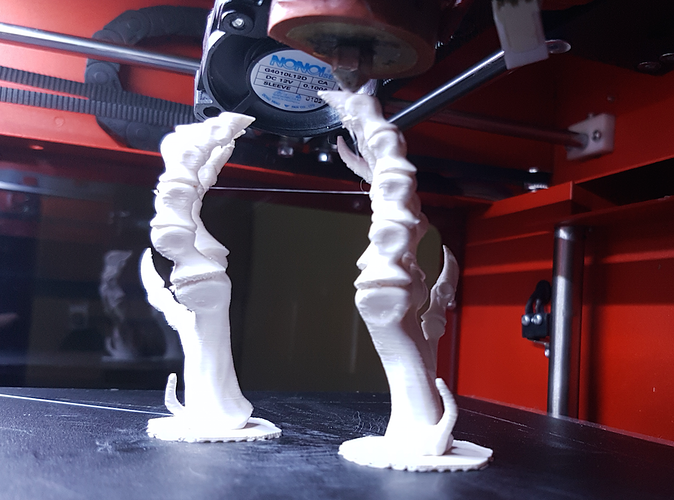 Screen Shot 2016-08-17 at 15.41.55.png