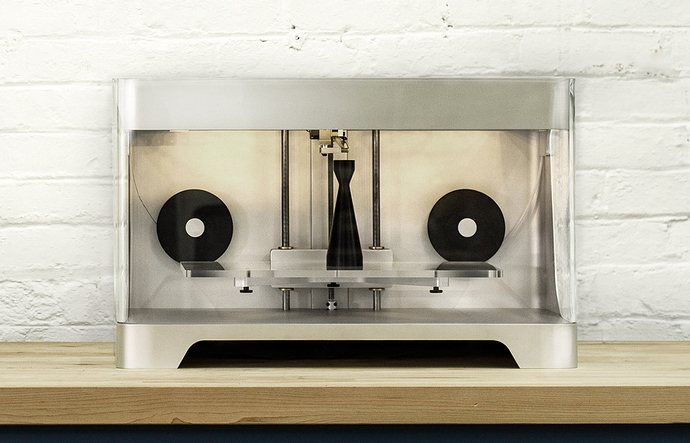 markforged-mark-one-composite-3d-printer.jpg