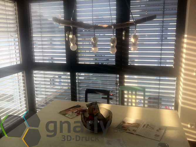 Foto 11.09.15 08 07 08 (1) Kopie.png