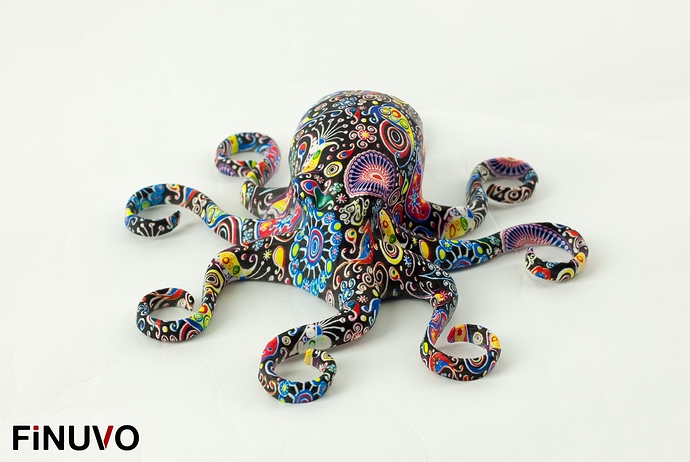 Octopus1.jpg