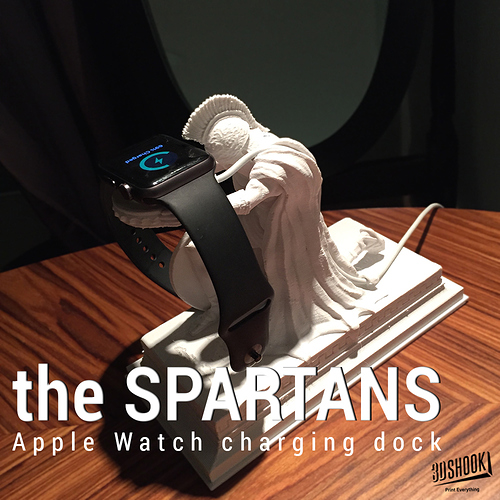 the spartans apple charging dock copy.jpg