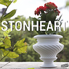 stonheart vase.jpg