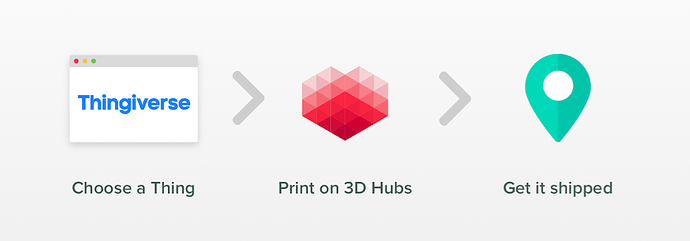 Screen Shot 2016-04-11 at 14.26.09.png