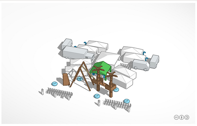 Tropical Tree House Tinkercad.jpg
