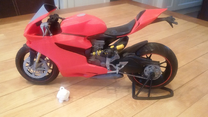 2015-05-12 20.50.47.jpg