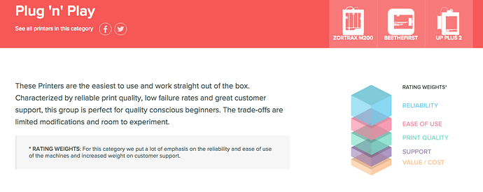 Screen Shot 2015-10-15 at 18.19.36.png