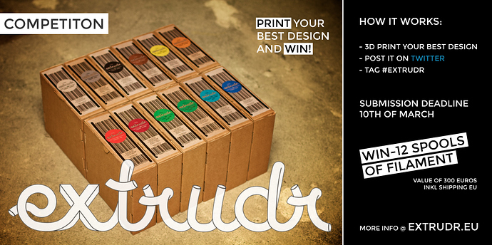 competition-extrudr.jpg