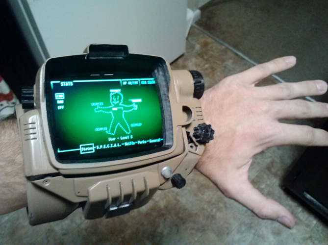 Joshua-3D-Print-Pip-Boy-2.png