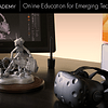mold3dAcademy_01.png