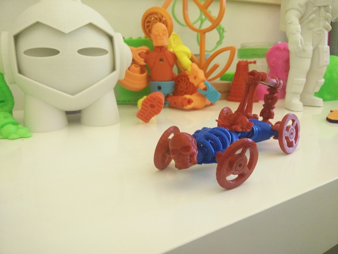 Robots DIY Tinkerplay 3D hubs.jpg