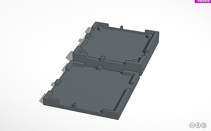 2015-02-09 10_56_22-Fabulous Wolt-Borwo _ Tinkercad – Google Chrome.png