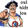 oui-need-you.png