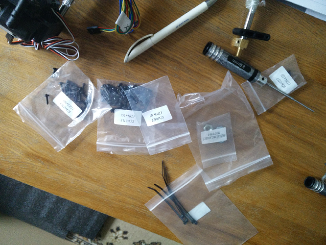 is virsaus maiseliai.png