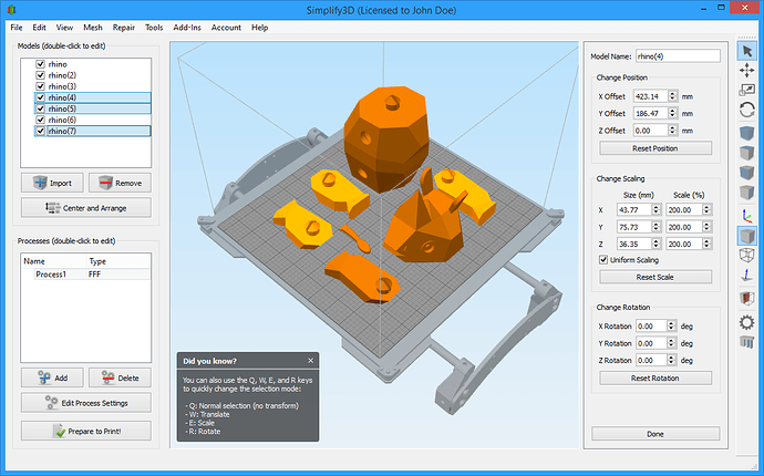 Simplify3d Interface Updates.PNG