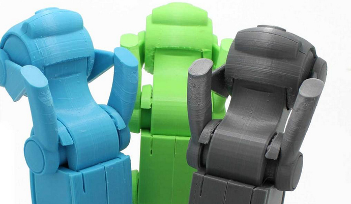 Capture d’écran 2015-08-24 à 22.34.18.jpg