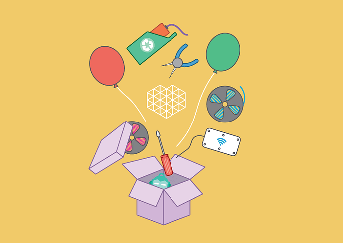 Perks-visual (1).png