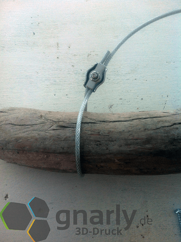 Foto 10.09.15 16 18 54 Kopie.png