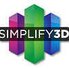 simplify_logo.png