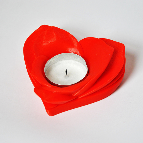 Romantic-Tealight-Holder.jpg