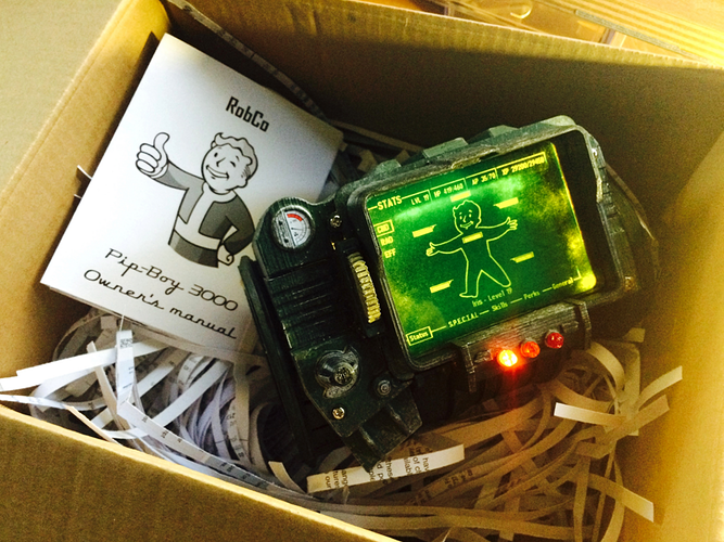 Rufus-3D-Print-Pip-Boy-2.png