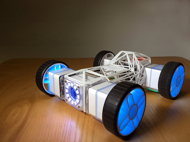 3D Print Invention - Table.jpg