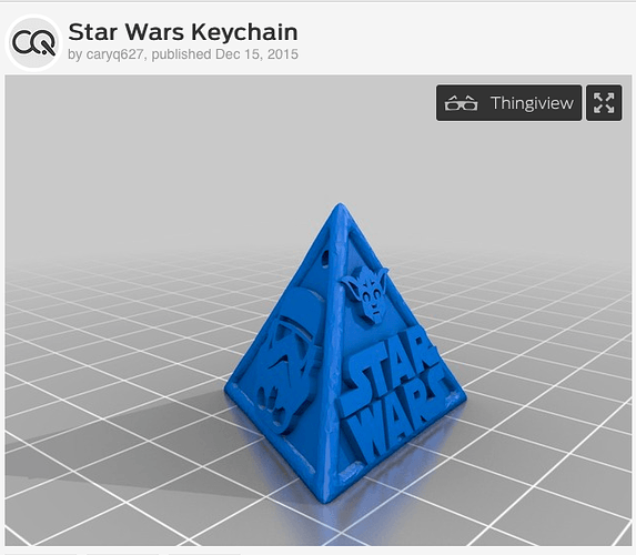 Screen Shot 2015-12-14 at 9.36.08 PM.png