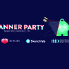 paris_scanner_party.jpg
