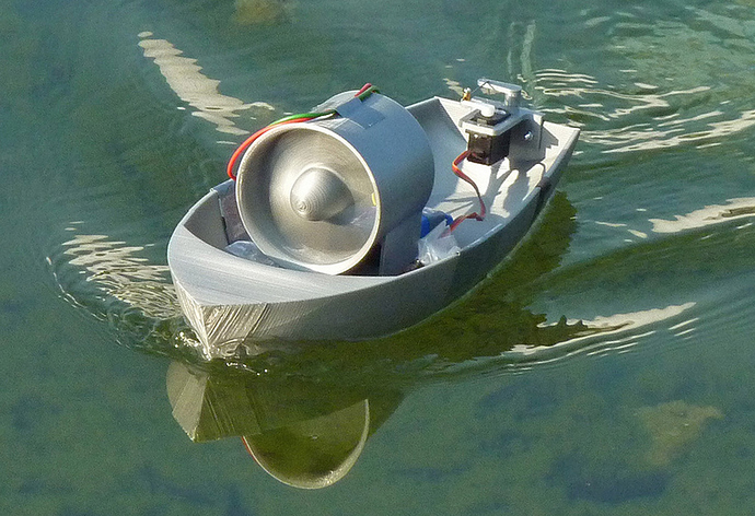 Capture d’écran 2015-08-20 à 15.31.10.jpg