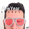 newyear shades copy.jpg