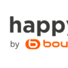 logo_happy_3D-version finale-1 (1).png
