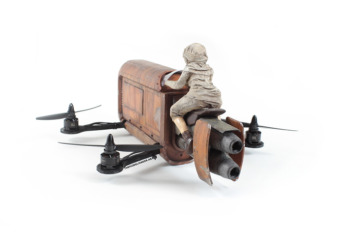 REYS SPEEDER COPTER 3.JPG