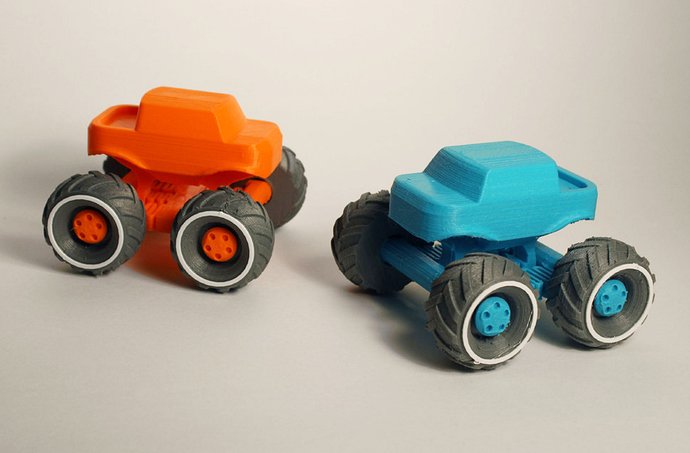 Capture d’écran 2016-05-17 à 16.04.00.jpg