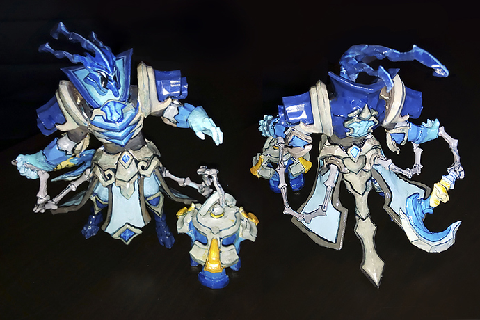 Thresh final look_0.jpg