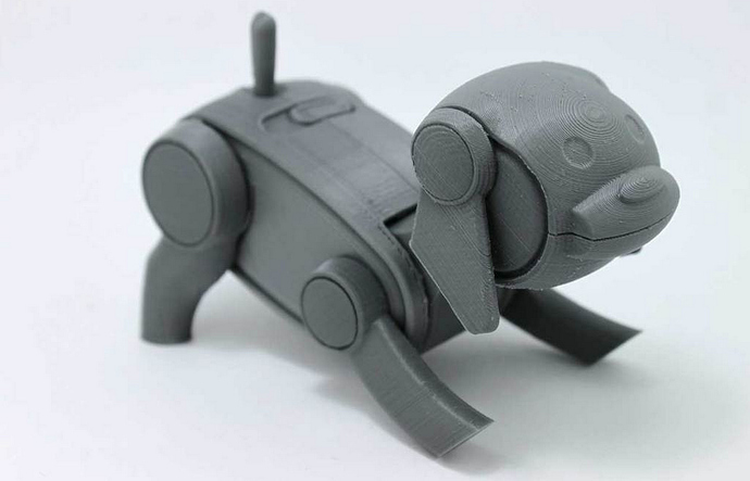 Capture d’écran 2015-08-24 à 22.34.03.jpg