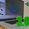 Simplify3D 3.0 Press Release Feature Image.png