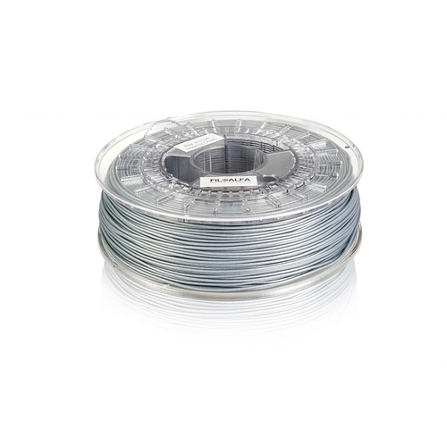 pla-175-grigio-metallic.jpg