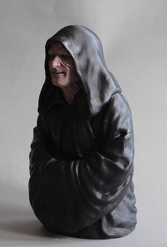 palpatine1.jpg