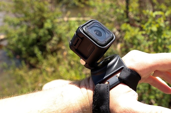 gopro-herp4-sesson-strap.jpg